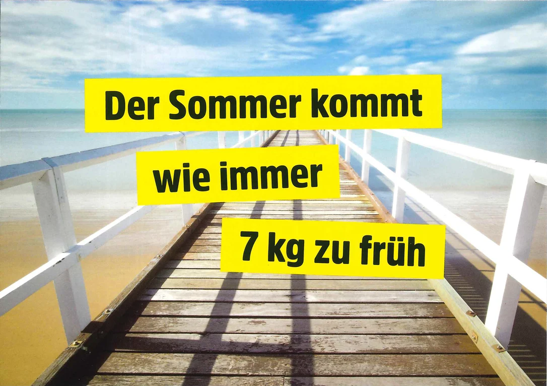 fischers-lagerhaus-3534576