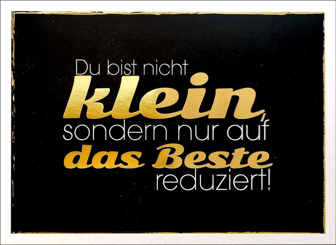 fischers-lagerhaus-3534580
