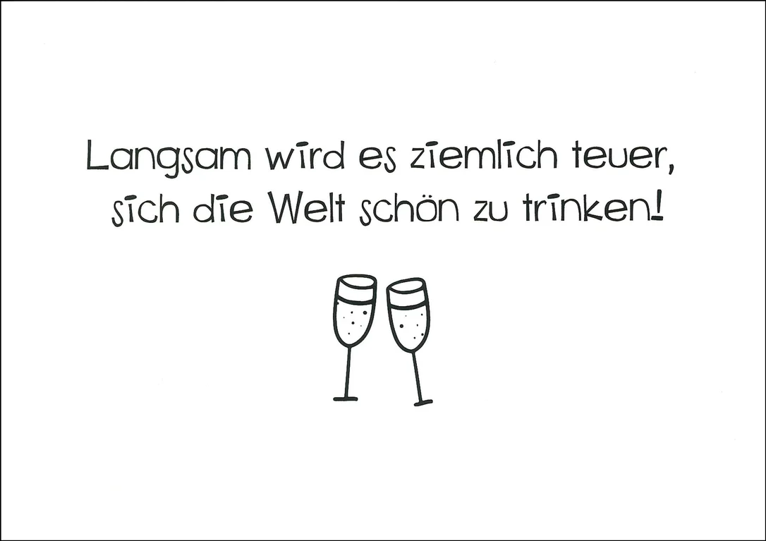 fischers-lagerhaus-3534587
