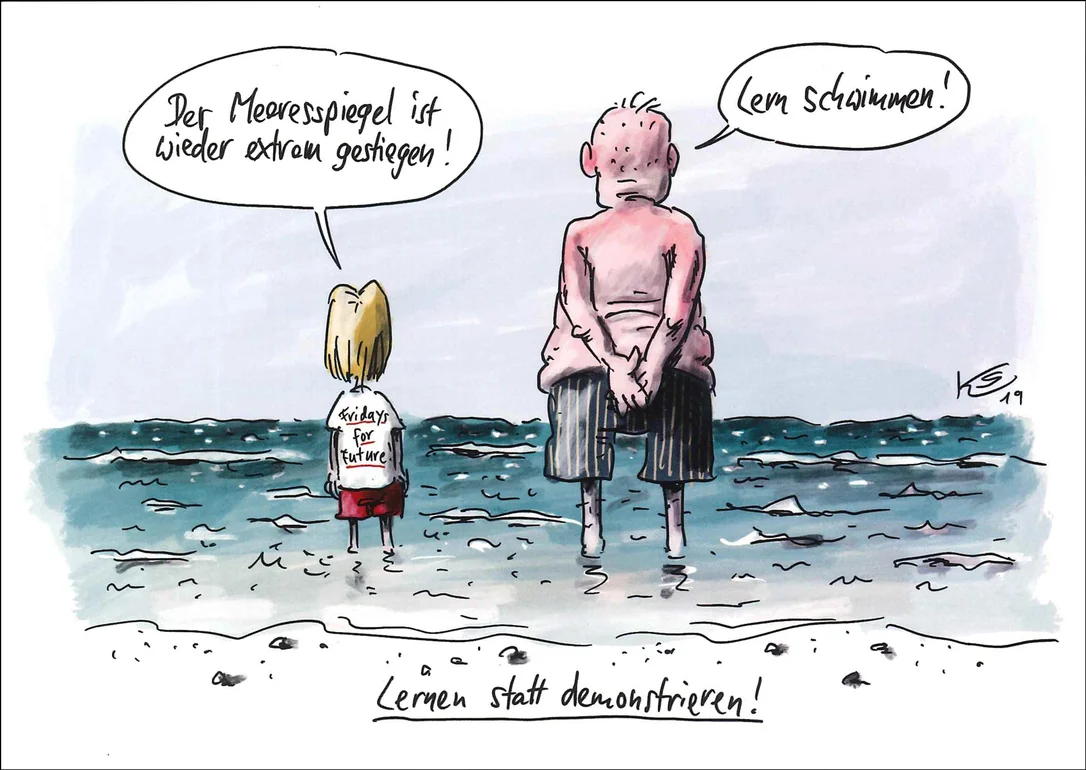 fischers-lagerhaus-3534614