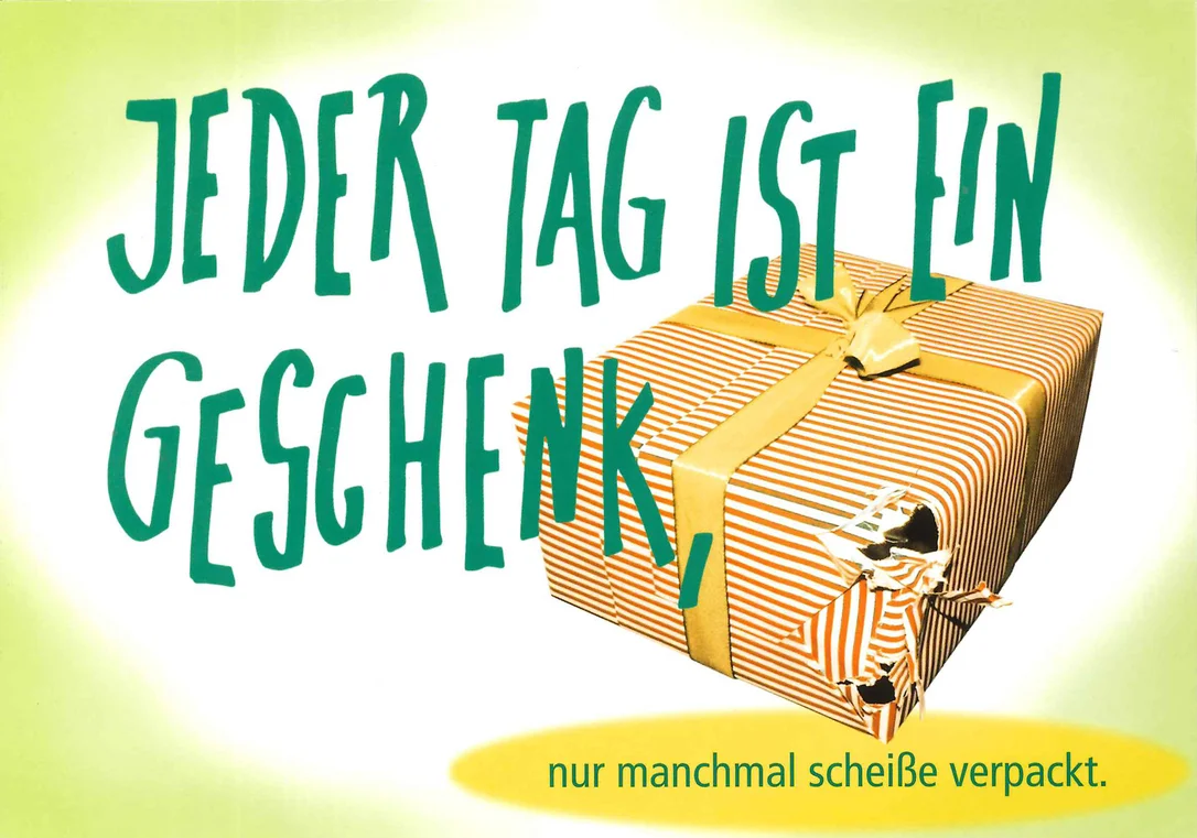 fischers-lagerhaus-3534626