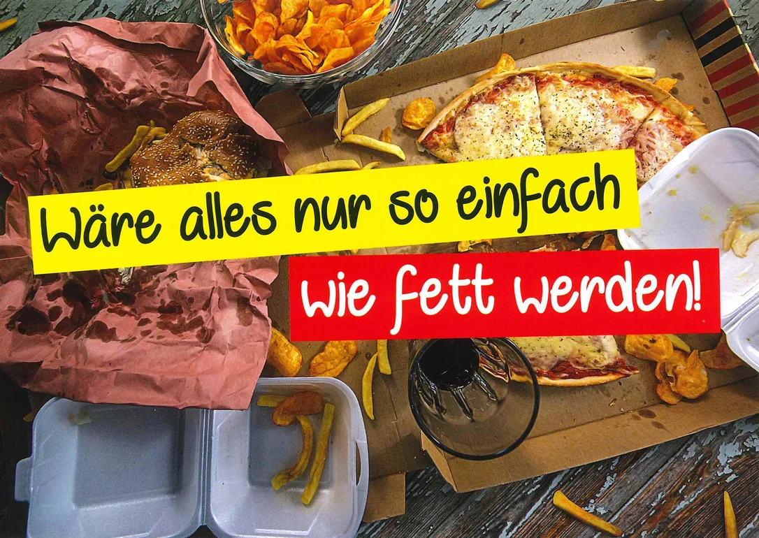 fischers-lagerhaus-3534632