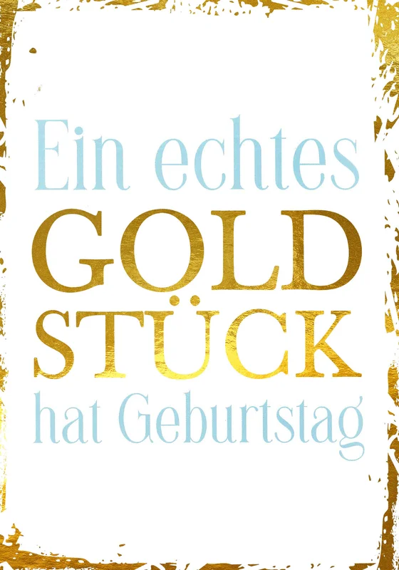 fischers-lagerhaus-3534651