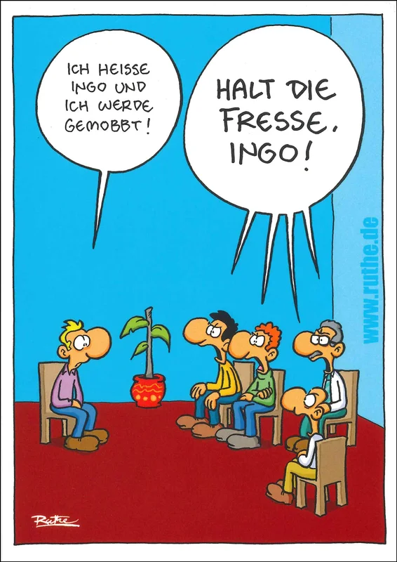 fischers-lagerhaus-3534667
