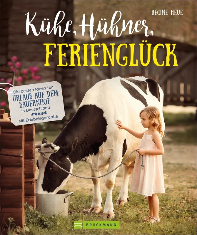 fischers-lagerhaus-3534976