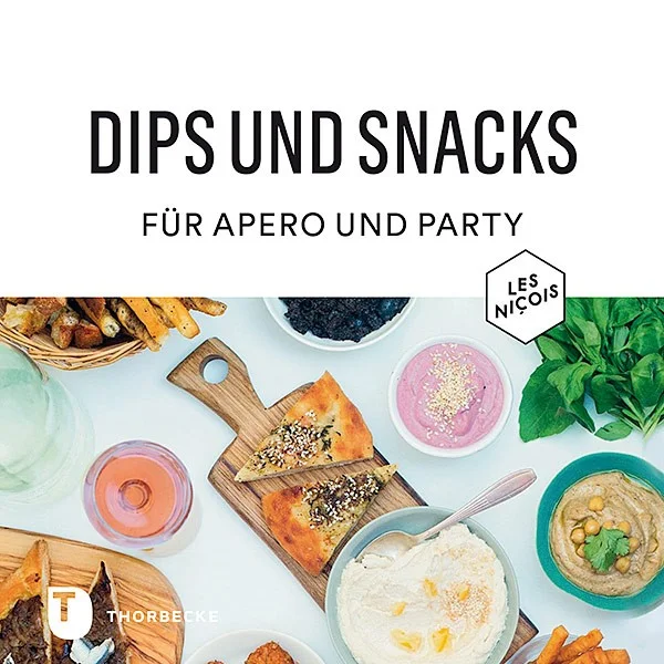 fischers-lagerhaus-3534994
