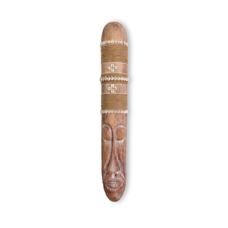 fischers-lagerhaus-3535021