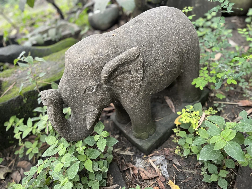 fischers-lagerhaus-3535047
