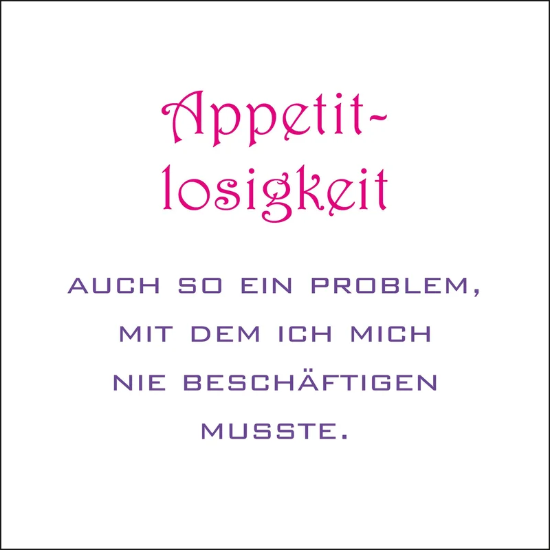 fischers-lagerhaus-3535169
