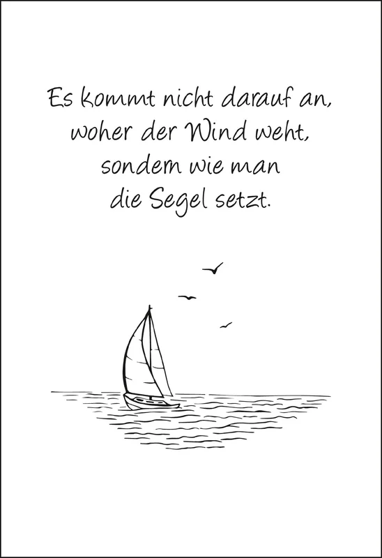 fischers-lagerhaus-3535173