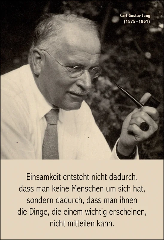 fischers-lagerhaus-3535176