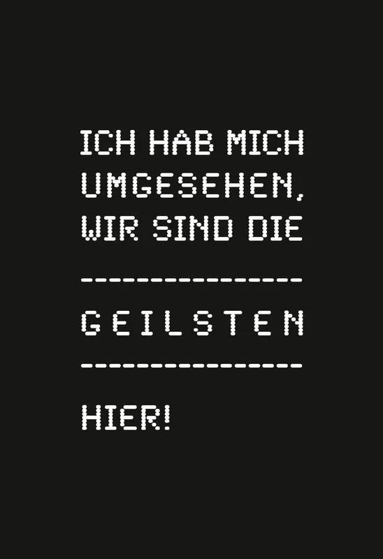 fischers-lagerhaus-3535178