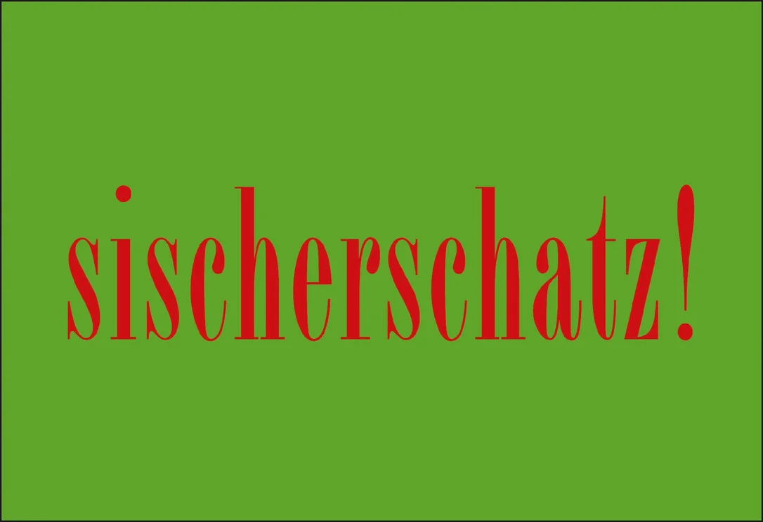 fischers-lagerhaus-3535183