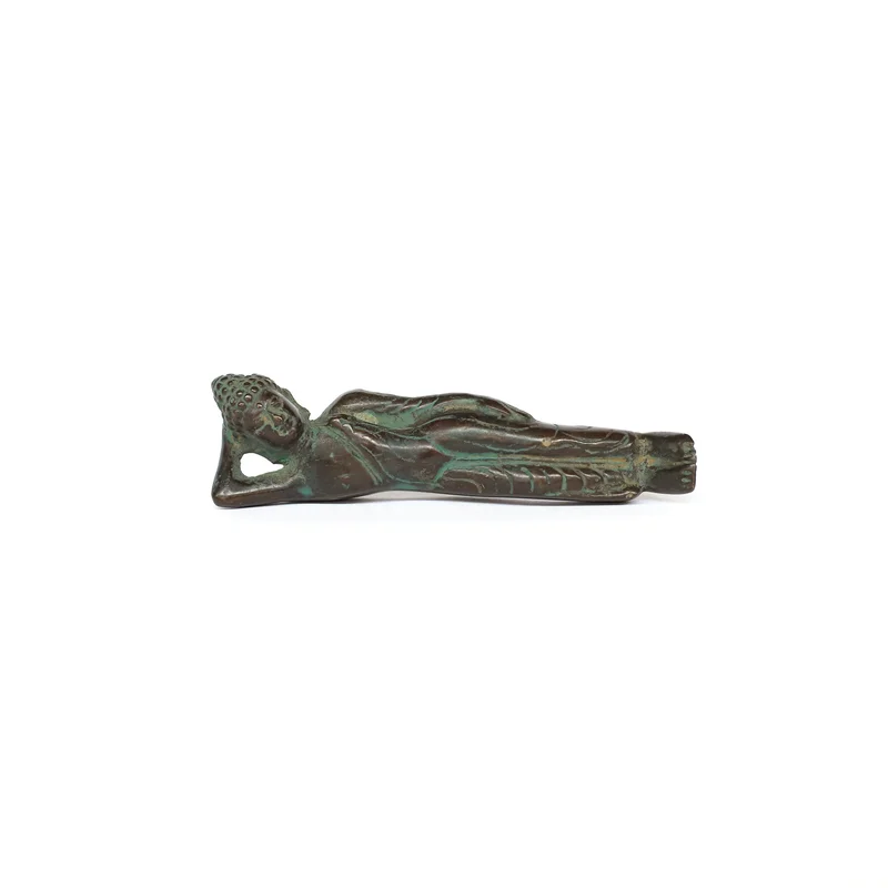 fischers-lagerhaus-3535277