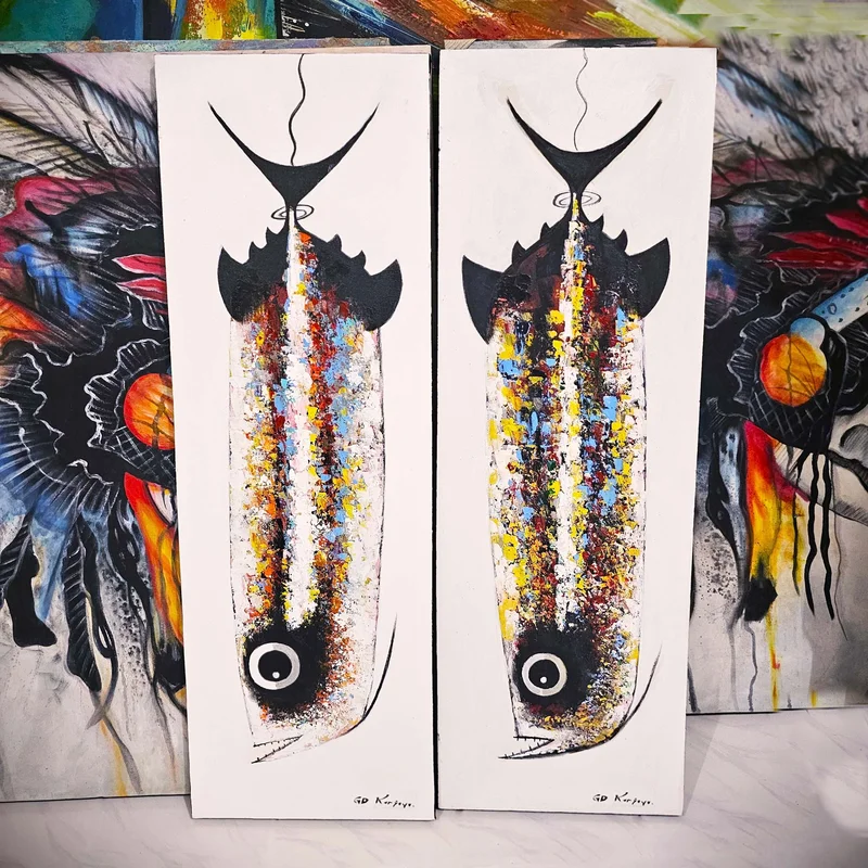 fischers-lagerhaus-3535382
