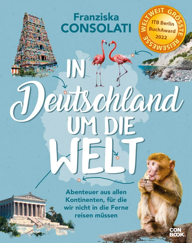 fischers-lagerhaus-3535444