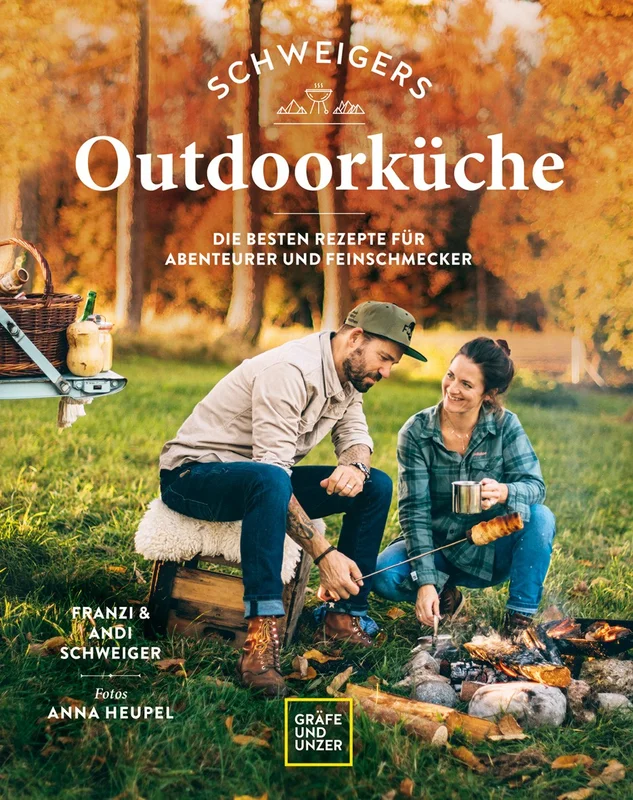 fischers-lagerhaus-3535461