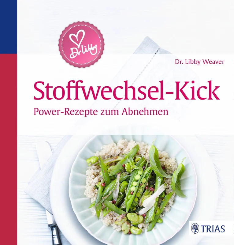 fischers-lagerhaus-3535462