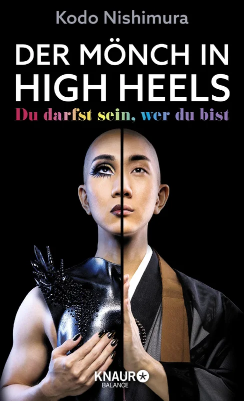 fischers-lagerhaus-3535471