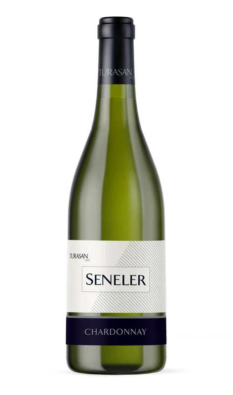 fischers-lagerhaus-3535573