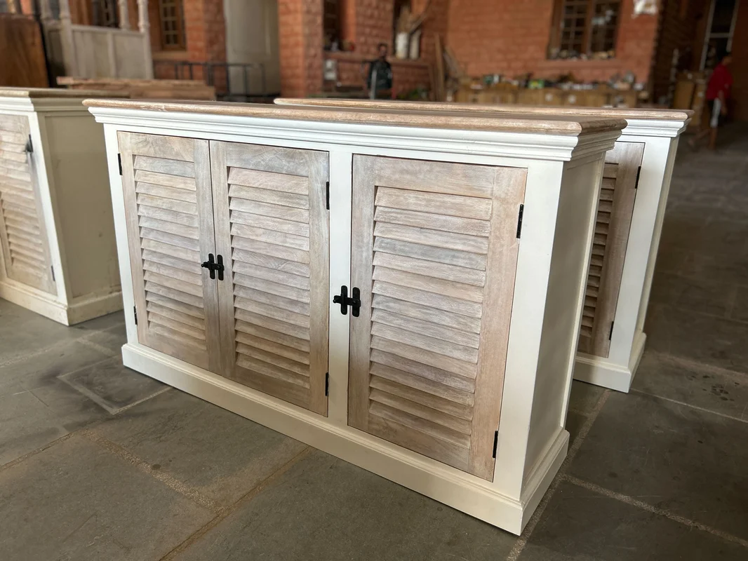 fischers-lagerhaus-3535624