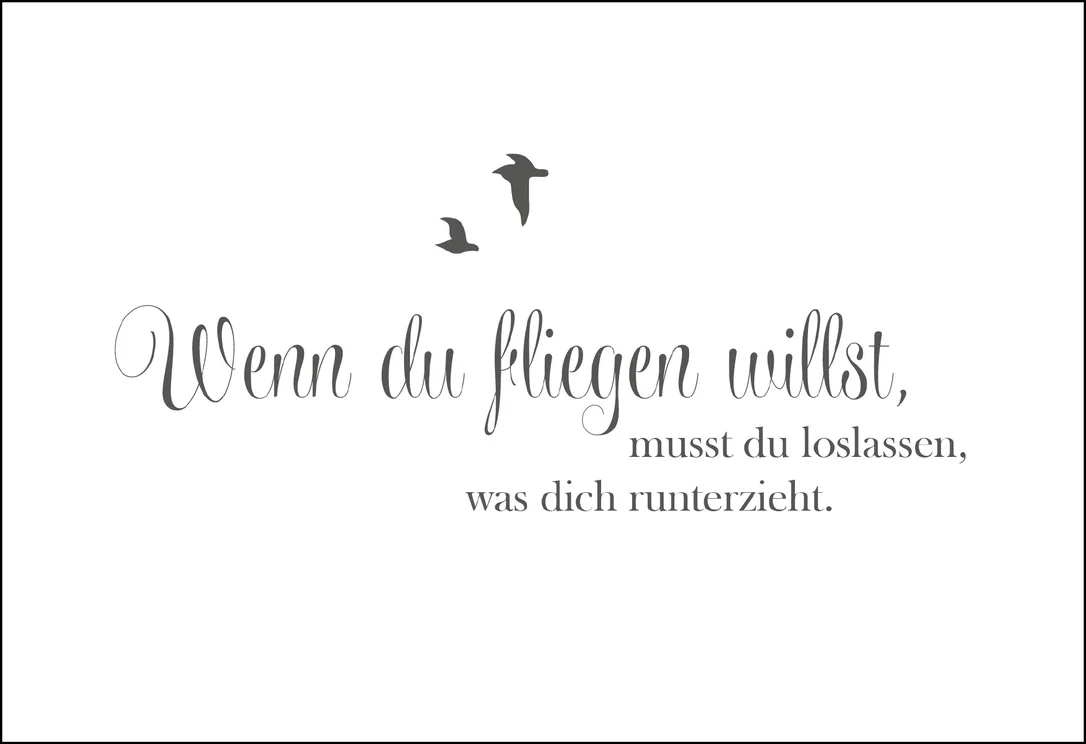 fischers-lagerhaus-3535867