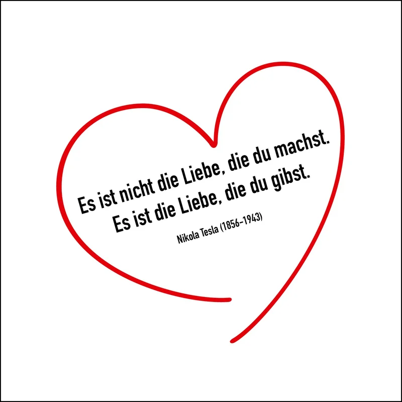 fischers-lagerhaus-3535875