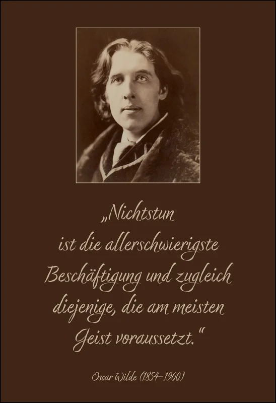 fischers-lagerhaus-3535879