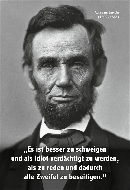 fischers-lagerhaus-3535886