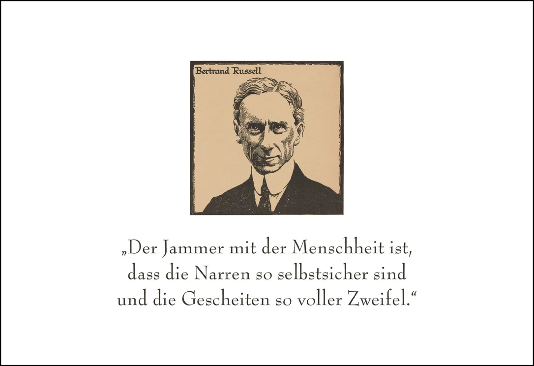 fischers-lagerhaus-3535892