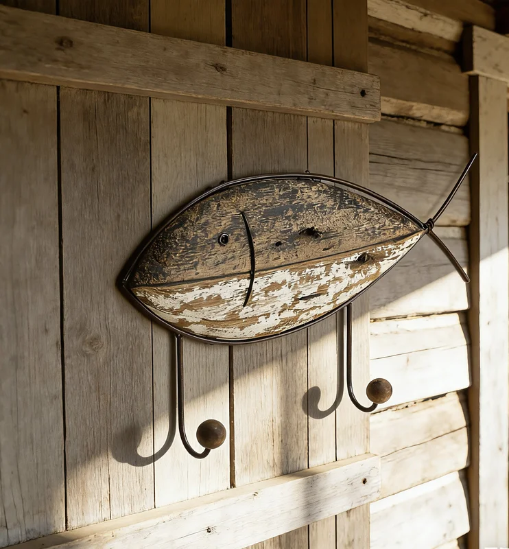 fischers-lagerhaus-3536168
