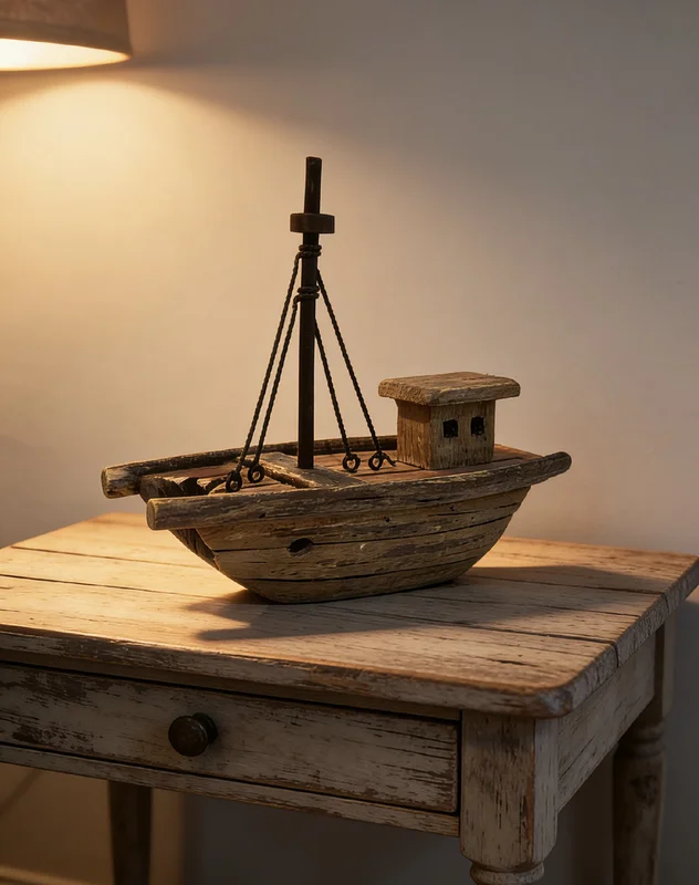 fischers-lagerhaus-3536225