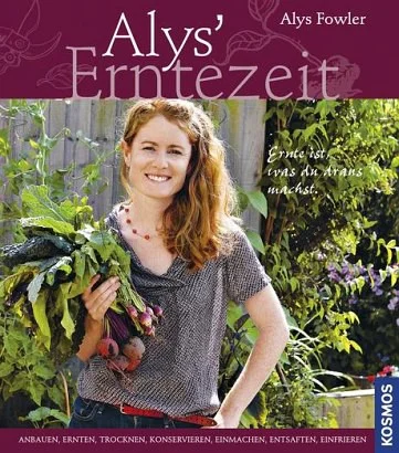 fischers-lagerhaus-3536302