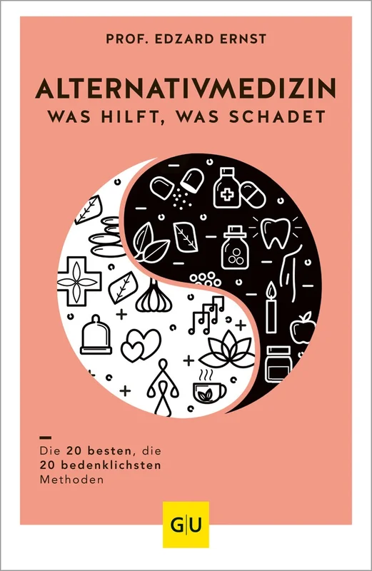 fischers-lagerhaus-3536322