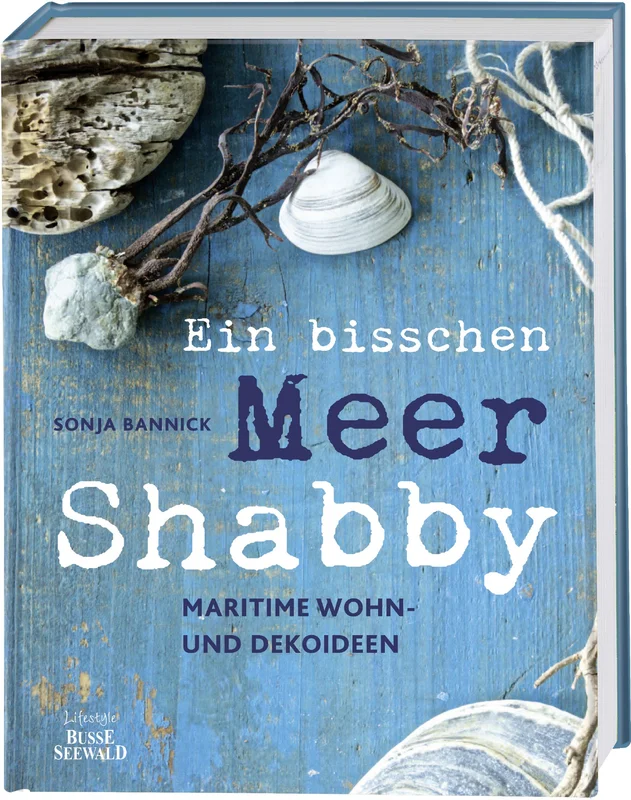 fischers-lagerhaus-3536330