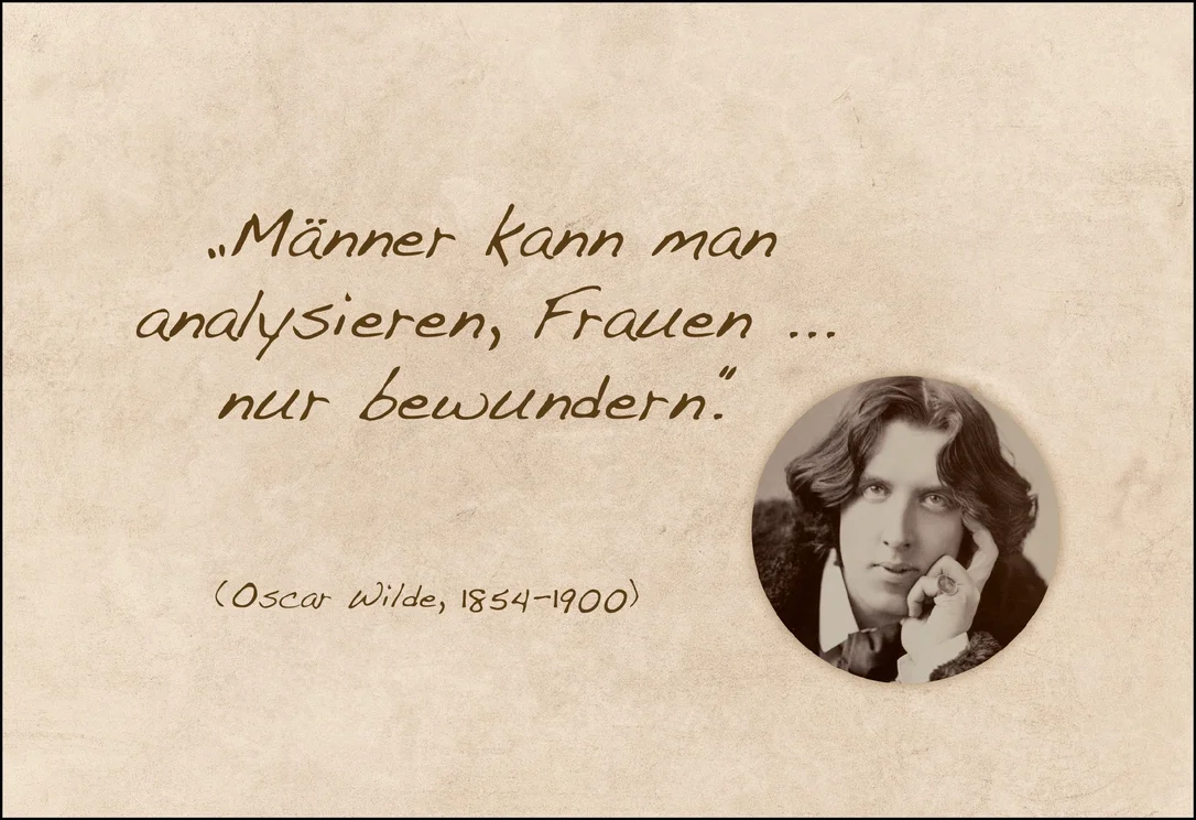 fischers-lagerhaus-3536375