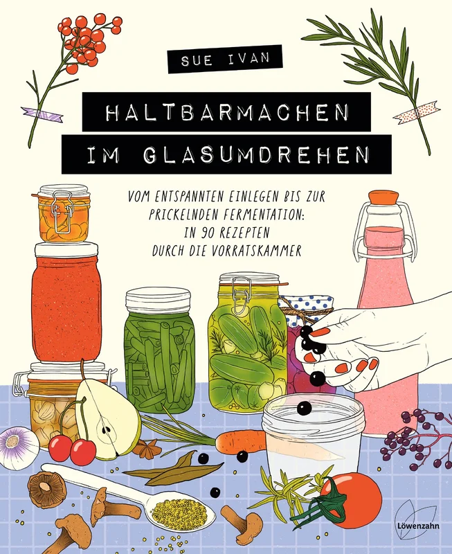 fischers-lagerhaus-3536385