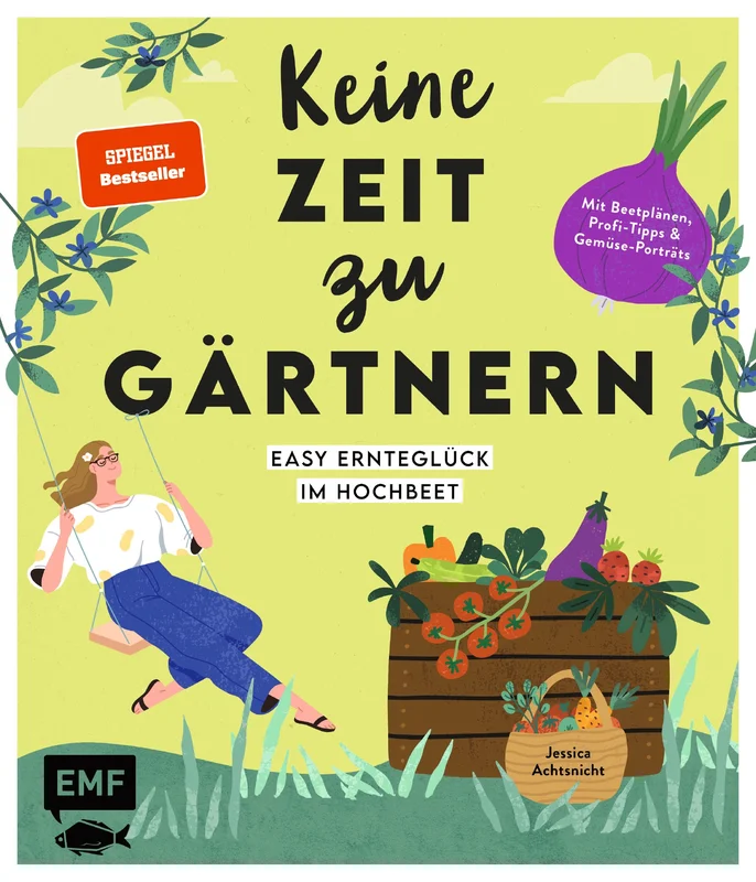 fischers-lagerhaus-3536400
