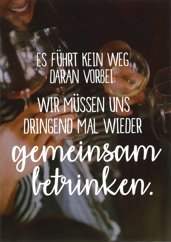 fischers-lagerhaus-3536574
