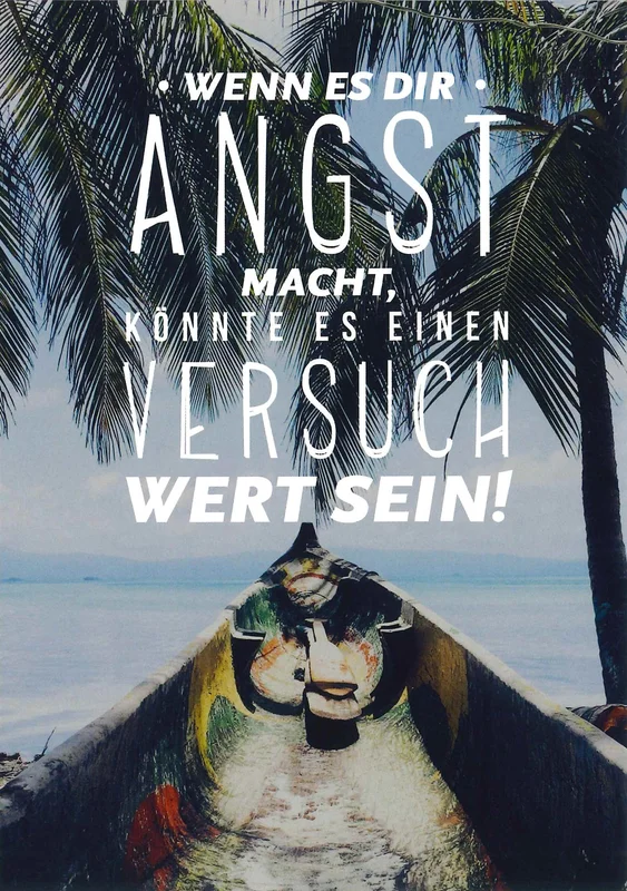 fischers-lagerhaus-3536616