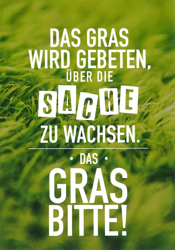 fischers-lagerhaus-3536617