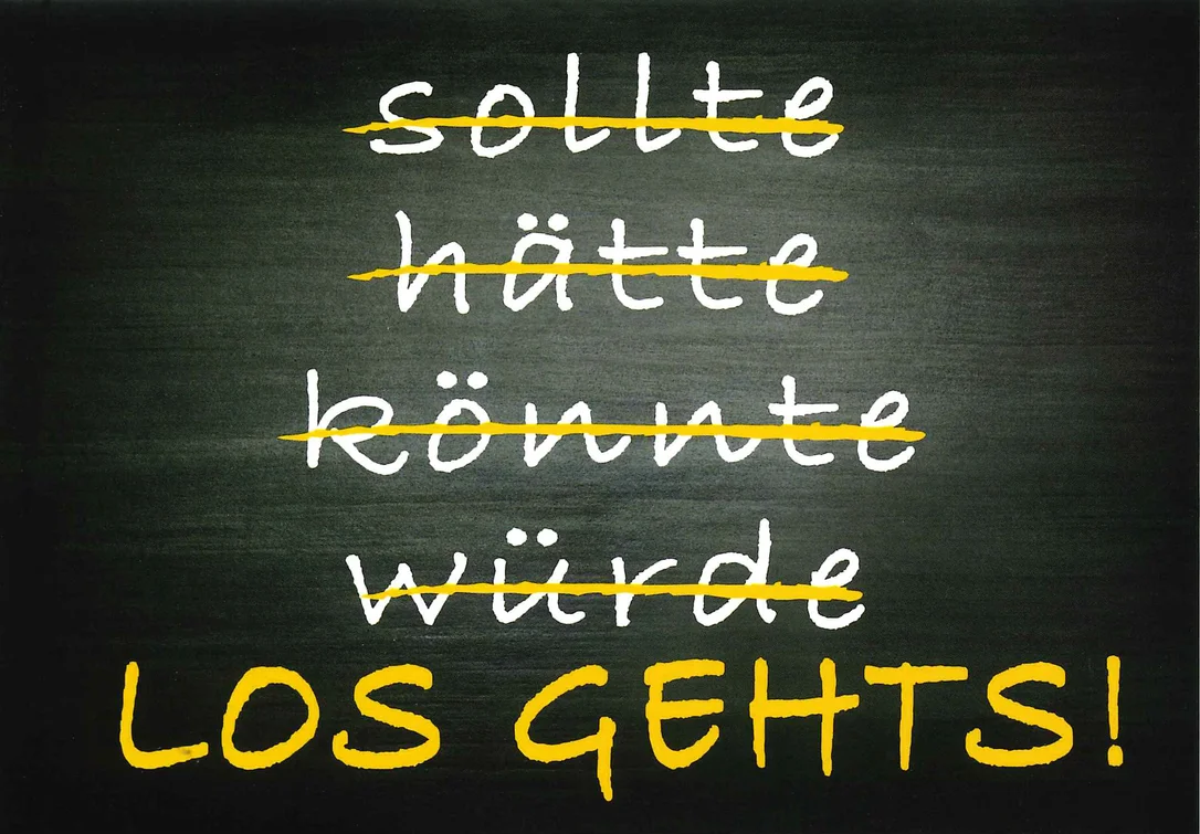 fischers-lagerhaus-3536622
