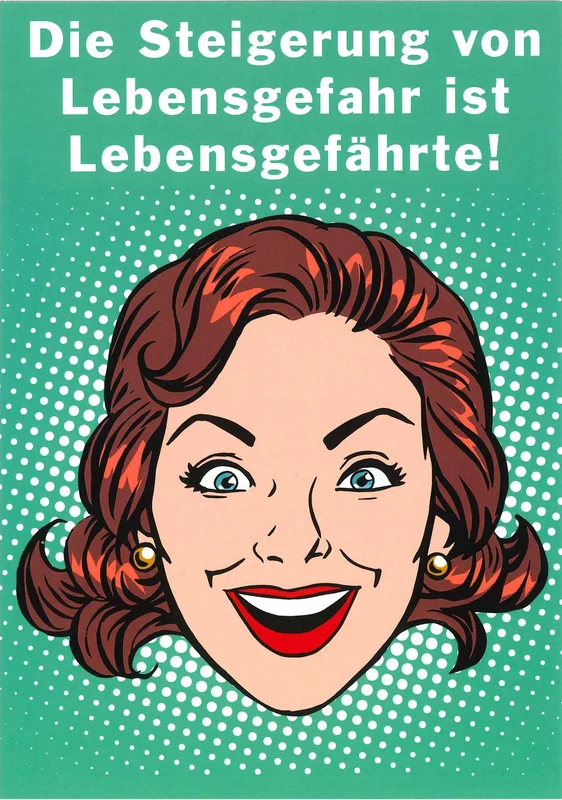 fischers-lagerhaus-3536623