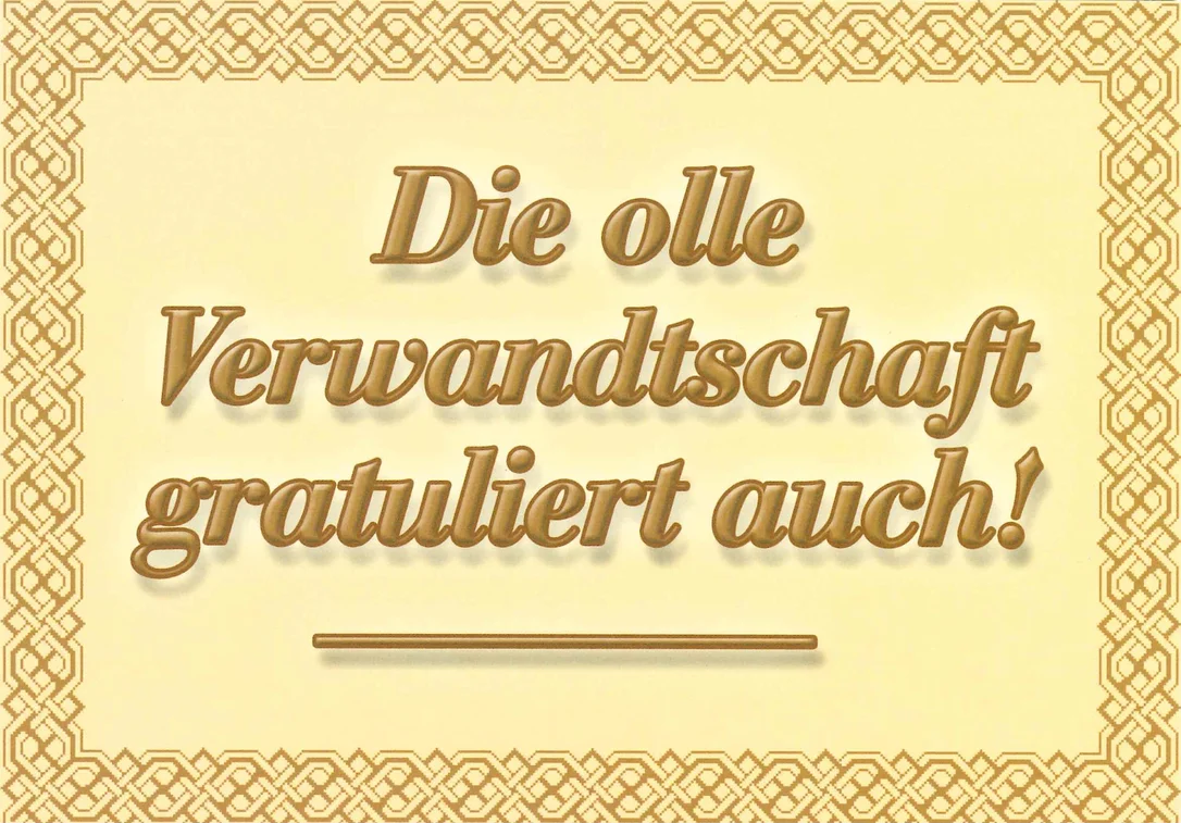 fischers-lagerhaus-3536654