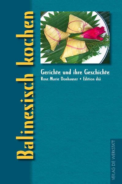 fischers-lagerhaus-3536699