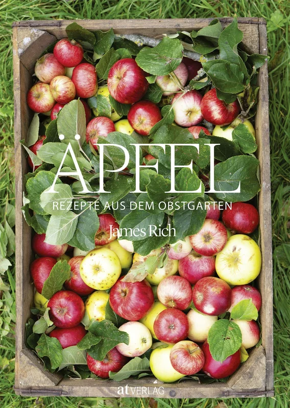 fischers-lagerhaus-3536700