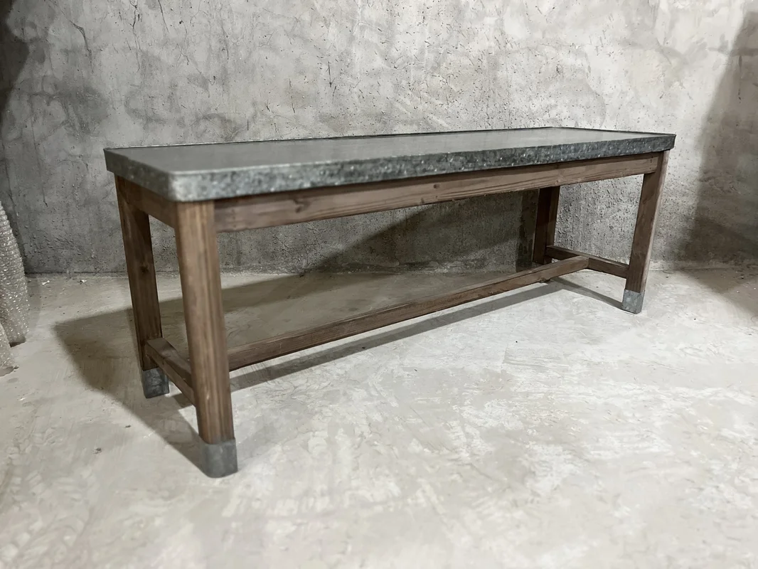 fischers-lagerhaus-3536810