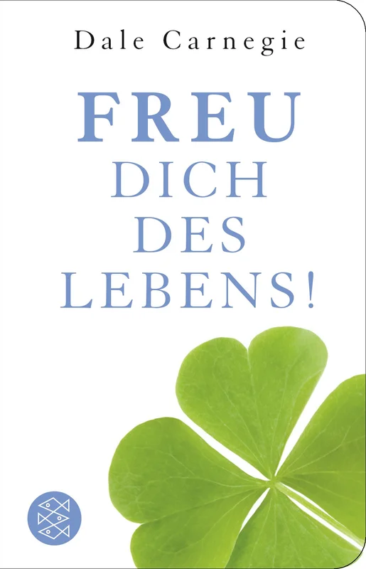 fischers-lagerhaus-3536834