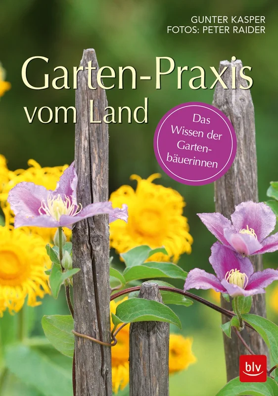fischers-lagerhaus-3536852