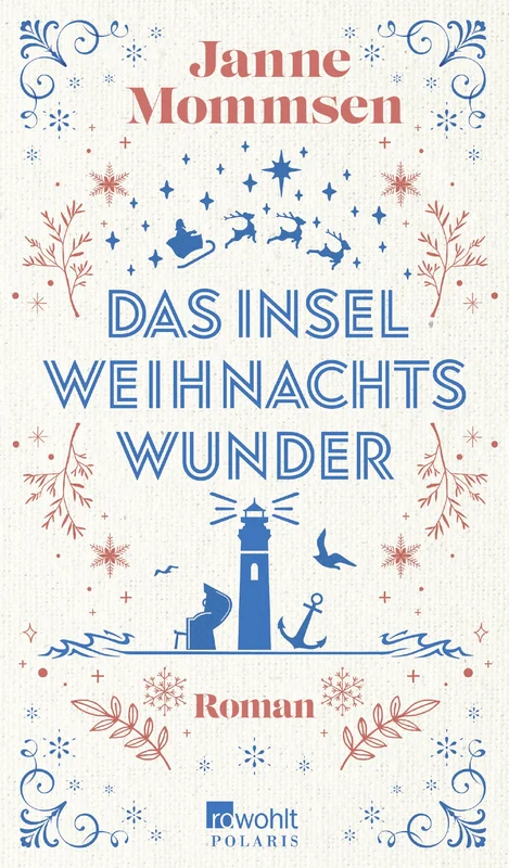 fischers-lagerhaus-3536907